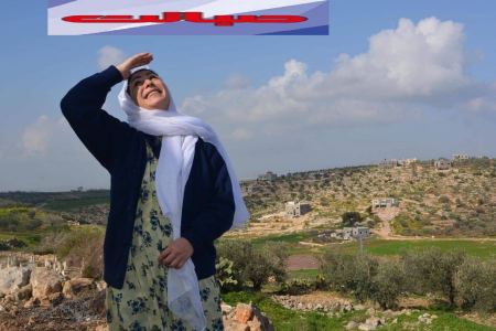 خاص صبا.نت: فهد: "اولاد المختار" توثيقي لمراحل مختلفة